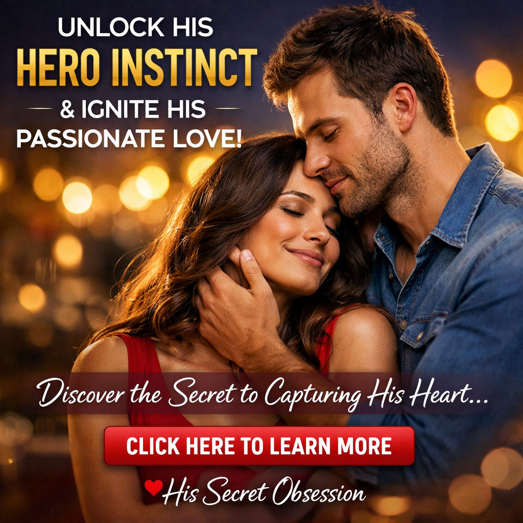 His Secret Obsession Book