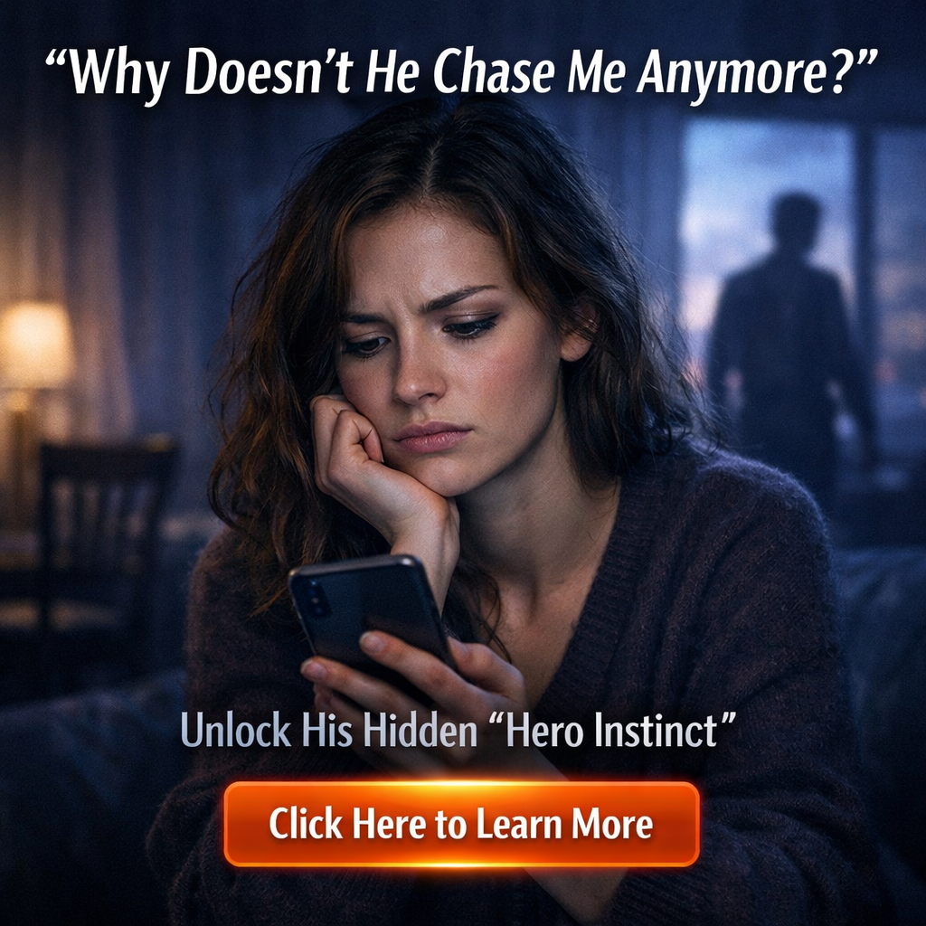 His Secret Obsession